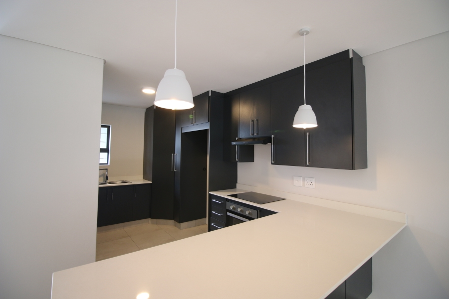 3 Bedroom Property for Sale in Beacon Bay Eastern Cape